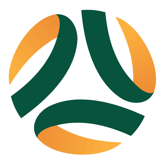 Socceroos